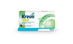 8338_COE2043C_EU_CZ_KREON_3D PACKSHOT_F